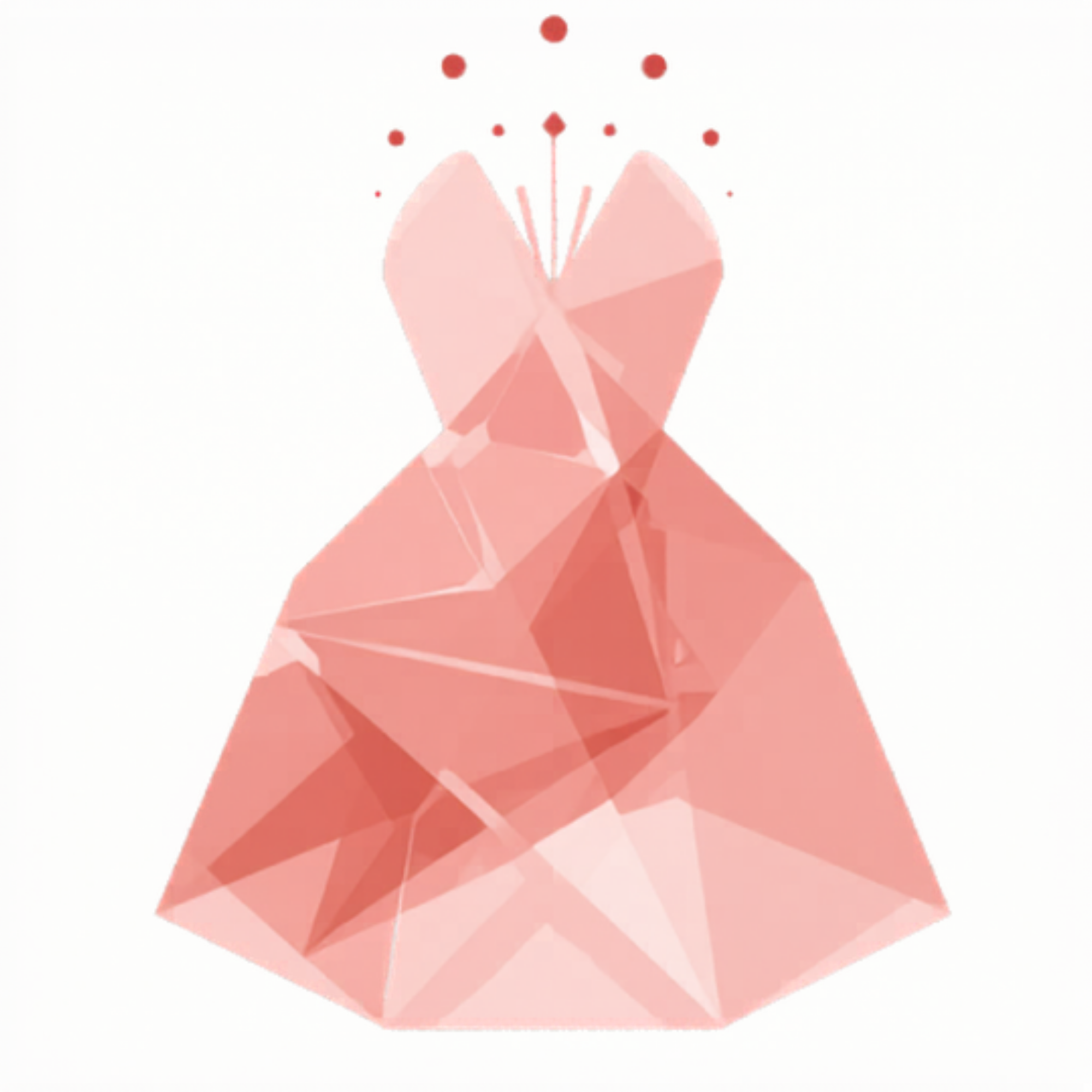 AI Fashion Studio Extension Logo
